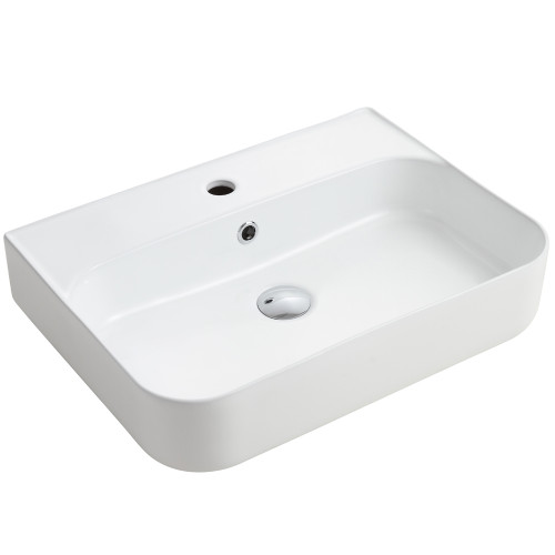 Ambition Counter Top Basin 550mm x 410mm [158566]