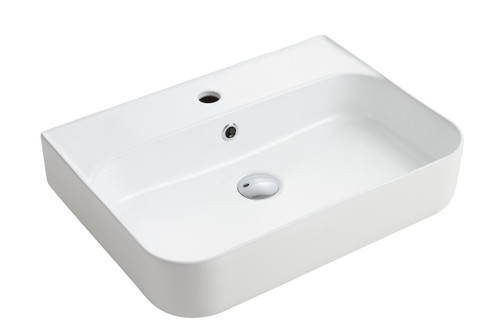 Ambition Counter Top Basin 550mm x 410mm [158566]