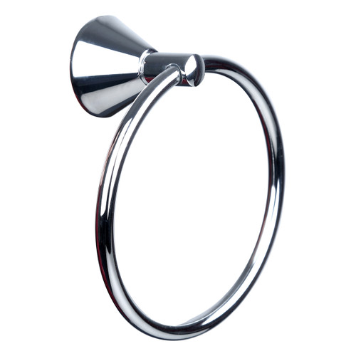Essentials Towel Ring [158694]