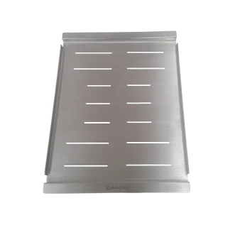 Excellence Squareline Accessories Kit - to suit models 73178 [254009]