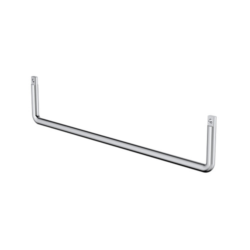 Urbane II Universal Towel Rail Chrome [300060]