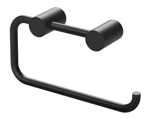 Vivid Slimline Toilet Roll Holder [158877]