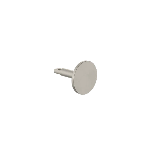 Urbane II Universal Robe Hook Brushed Nickel [301581]