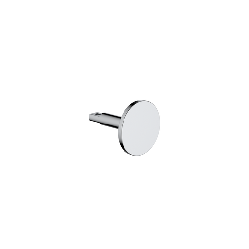 Urbane II Universal Robe Hook Chrome [301584]