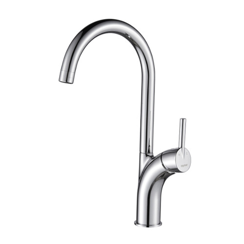 Atlanta Sink Mixer Chrome LF [285370]
