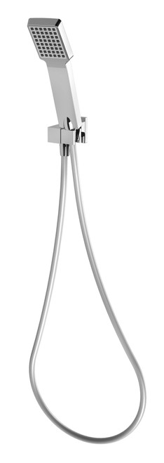 Lexi Hand Shower 3Star Chrome [158841]