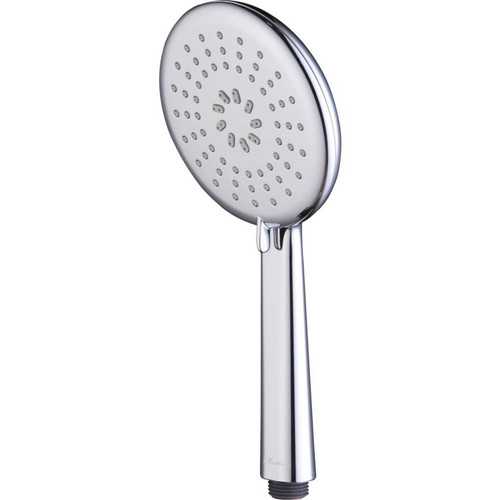 Copenhagen Hand Shower Head Chrome 3Star [158916]