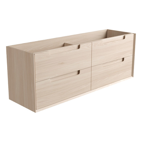 Ainsley Finger Pull Cabinet 1500x460x560mm [300789]
