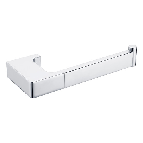 Edge II Toilet Roll Holder [159546]