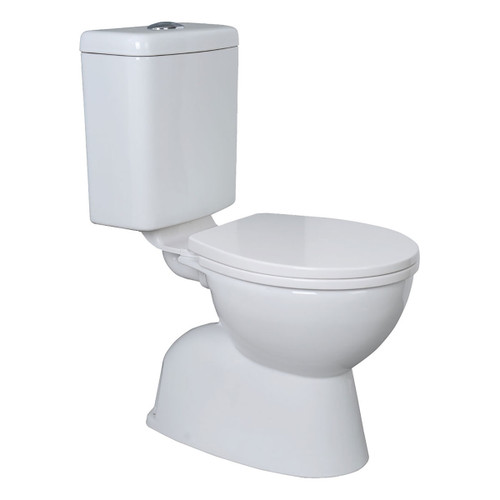 Stella Adjustable Link Suite S Trap White 4Star [165747]