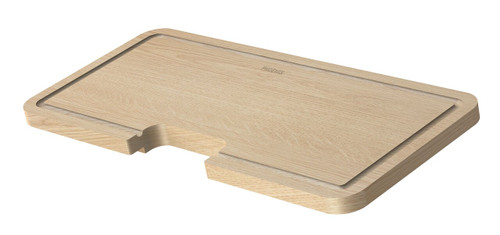 Small Chopping Board 435mm x 202mm [303156]