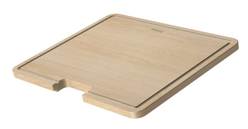Large Chopping Board 435mm x 372mm [303162]