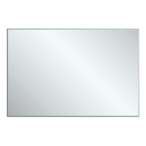 Bevel Edge Wall Mirror 1200 x 800mm [191890]