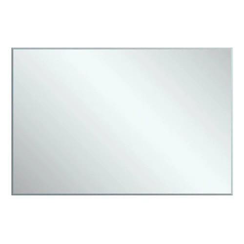Bevel Edge Wall Mirror 1200 x 800mm [191890]