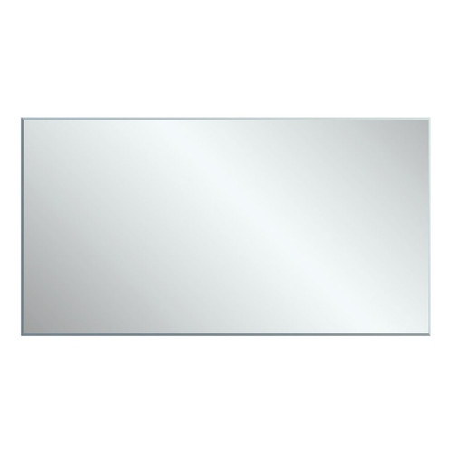 Bevel Edge Wall Mirror 1500 x 800mm [191892]