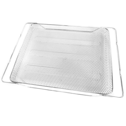 Air Fryer Basket [300021]