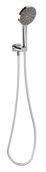 Nx Vive Hand Shower 3Star Chrome [180027]