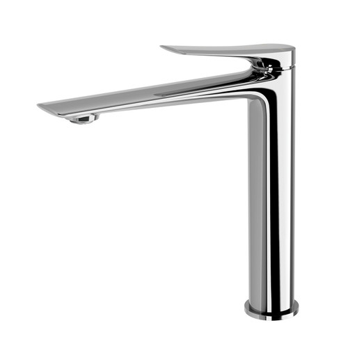 Kusabi Vessel Mixer Chrome [305010]