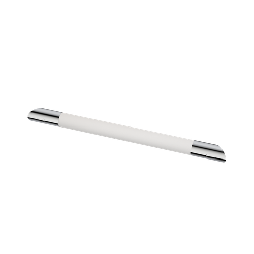 Opal Corner Shower Support Rail [180538]