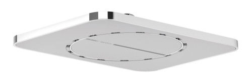 Nx Orli Shower Rose 3Star Chrome [168518]