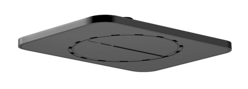 Nx Orli Shower Rose 3Star Matte Black [168519]