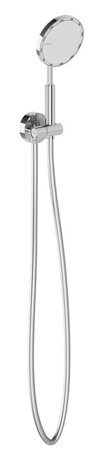 Nx Iko Hand Shower 3Star Chrome [168524]