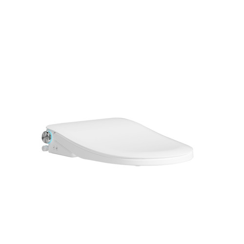 Thea Standard Toilet Bidet Seat [304951]