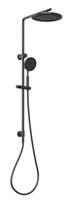 Nx Iko Twin Shower [168535]
