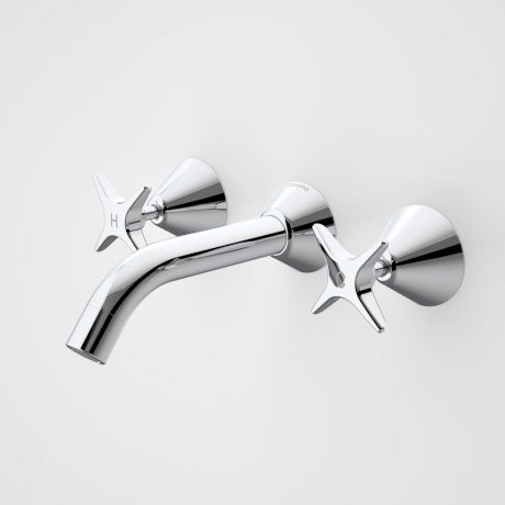 Elegance II Bath Set [131355]