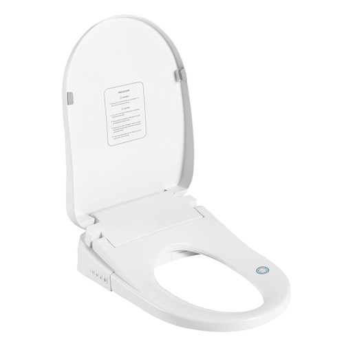 Kare Smart Bidet Seat [305985]