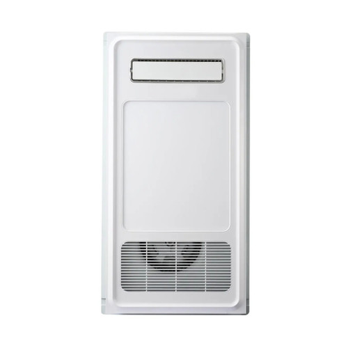 Remo 4 in 1 Ventilation Fan and Heater [305982]