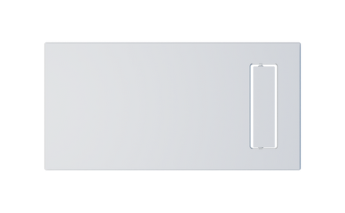 Remo 4 in 1 Ventilation Fan and Heater [305982]