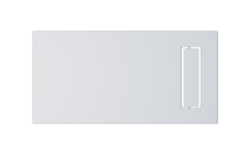 Remo 4 in 1 Ventilation Fan and Heater [305982]