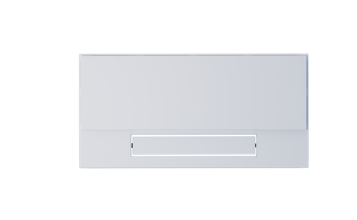 Soma 4 in 1 Ventilation Fan and Heater [305939]