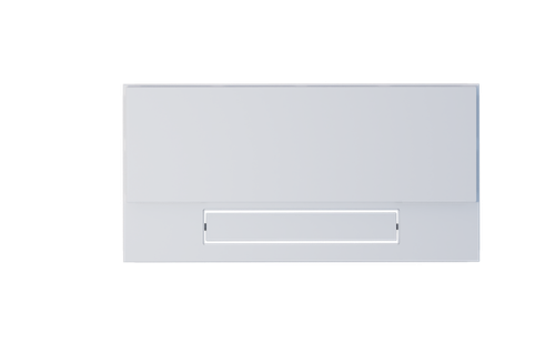 Soma 4 in 1 Ventilation Fan and Heater [305939]