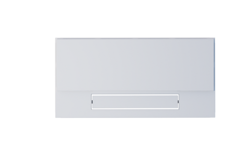 Soma 4 in 1 Ventilation Fan and Heater [305939]