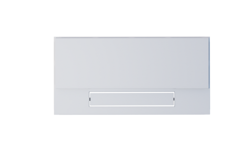 Soma 4 in 1 Ventilation Fan and Heater [305939]