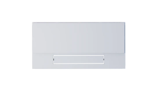 Soma 4 in 1 Ventilation Fan and Heater [305939]
