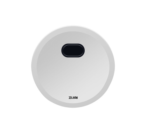 Z-Tech Auto Flush Smart Device [305987]