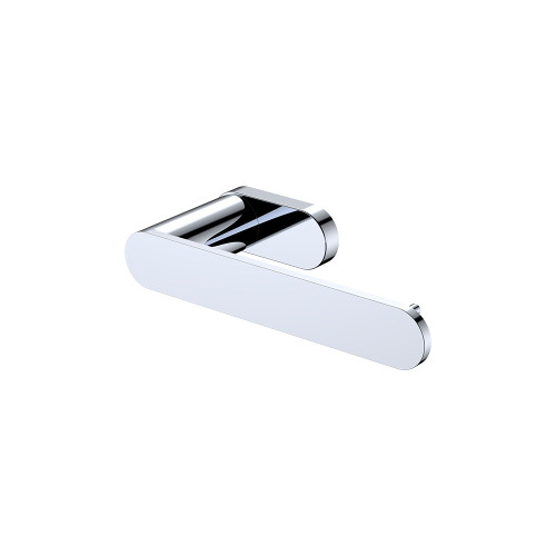 Empire Slim Toilet Roll Holder Chrome [305896]