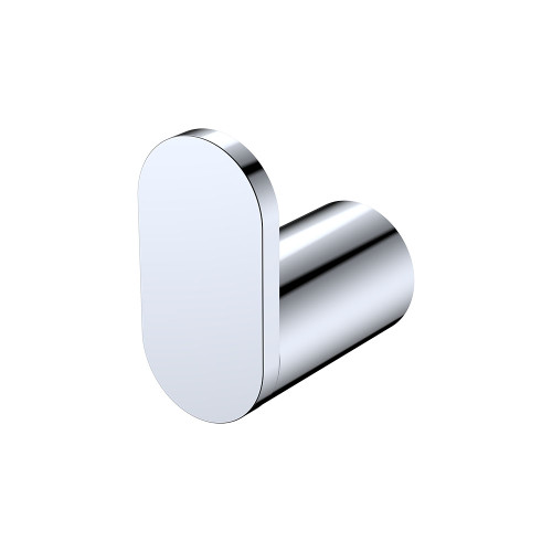 Empire Slim Robe Hook Chrome [305897]