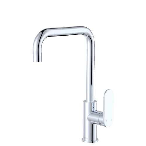 Empire Slim Sink Mixer Chrome [306278]