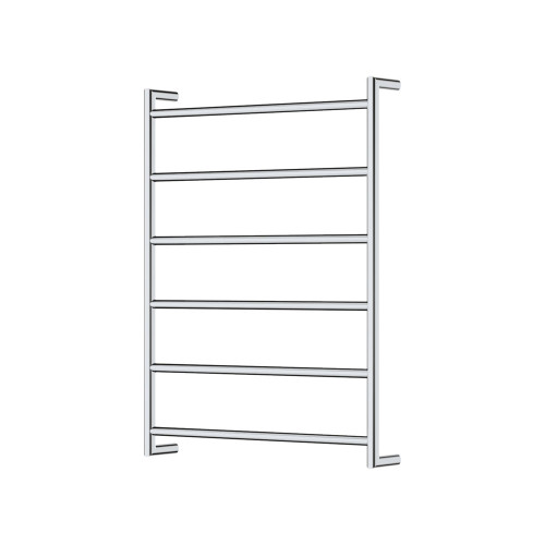 Heated Towel Ladder Stainless Steel [302406]