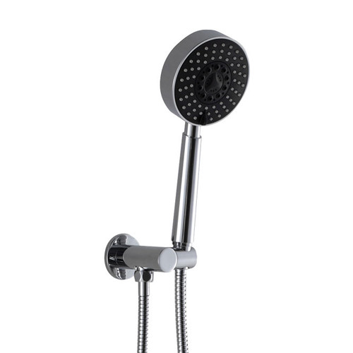 Michelle Hand Shower Chrome [307762]