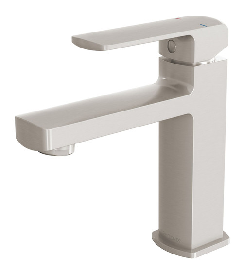 Teva Basin Mixer Lead Free [303109]