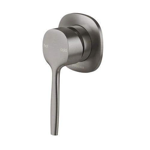 Vask SwitchMix Shower or Wall Mixer [306779]