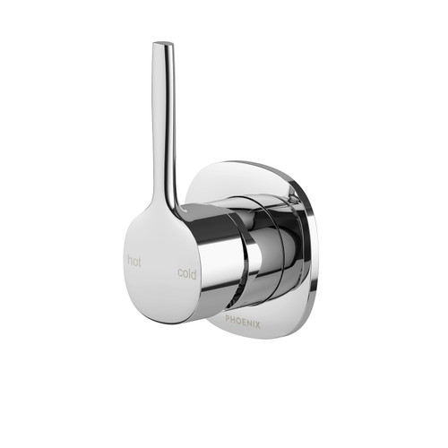 Vask SwitchMix Shower or Wall Mixer Pin Up [306771]