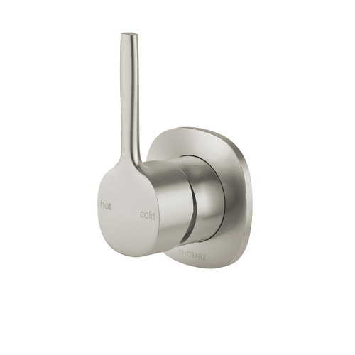 Vask SwitchMix Shower or Wall Mixer Pin Up [306781]