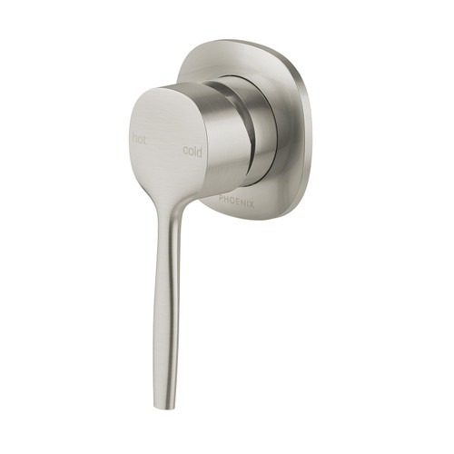 Vask SwitchMix Shower or Wall Mixer Fit-Off Kit [306778]