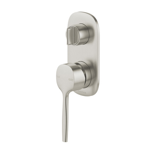 Vask SwitchMix Shower or Bath Diverter Mixer [306741]
